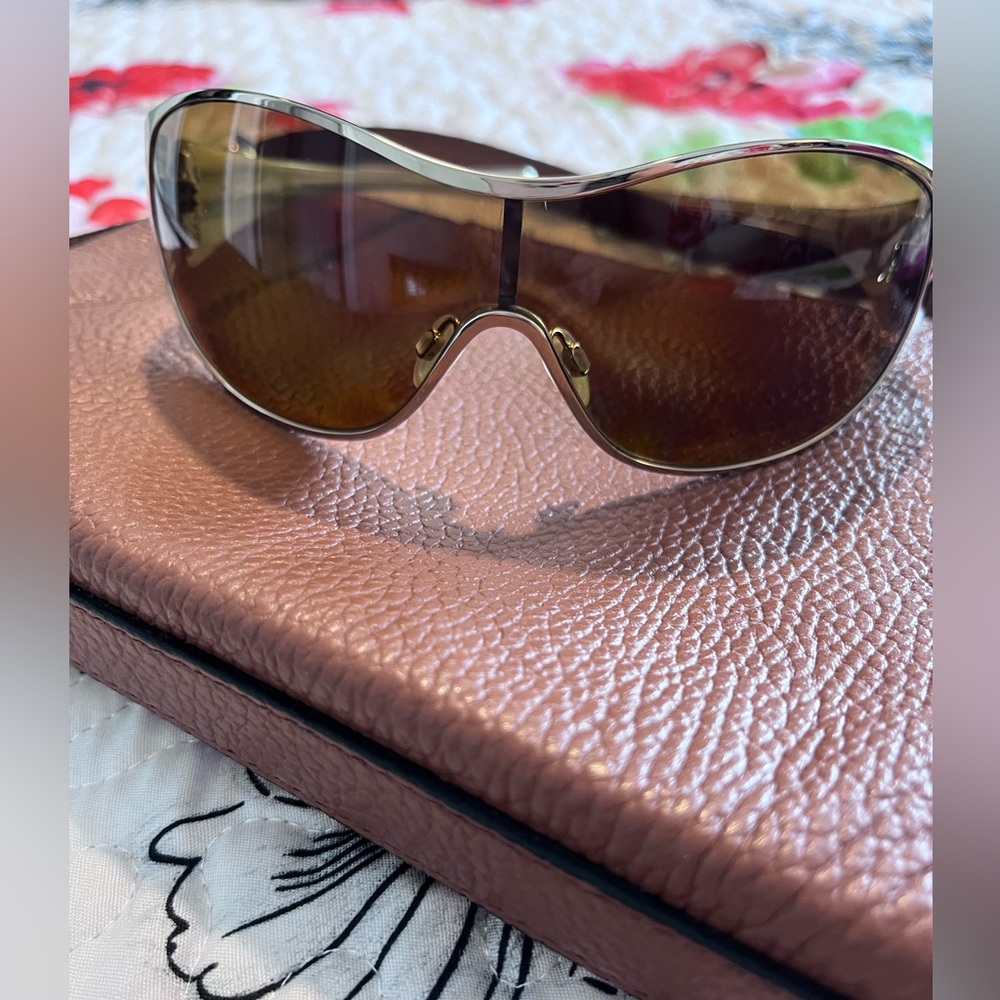 Oakley Breathless Sunglasses